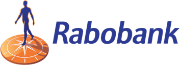 Rabobank logo